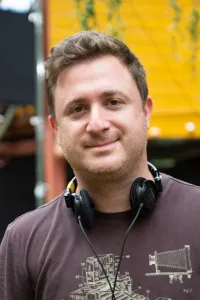 Martino Zaidelis