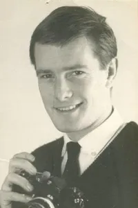 Robert Freeman