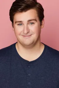 Conner Stumm