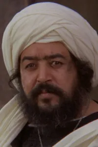 Hassan Al-Jundi