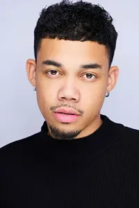 Photo de Roshon Fegan