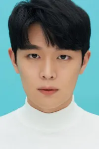 Photo de Jeong Joon-hwan