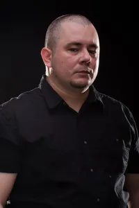 Photo de Miguel Ángel Aijón