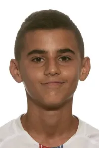 Elez Adžović