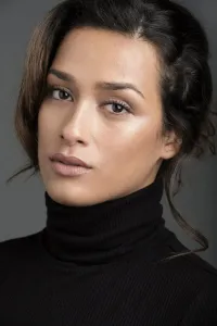 Photo de Chanel Terrero