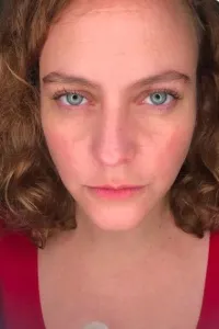 Photo de Eva Dans