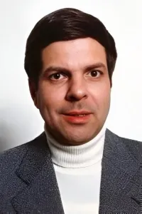 Photo de Wolfgang Jansen