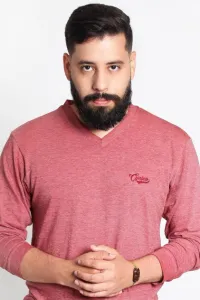 Photo de Alejandro Bello