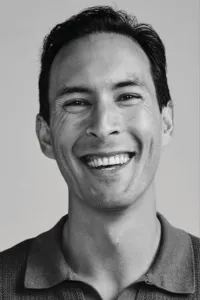 Brady Fujikawa