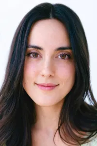 Photo de Elena Juliano
