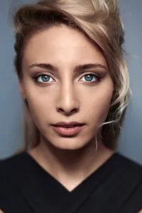 Photo de Klara Mucci