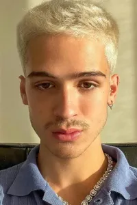João Guilherme Ávila