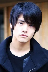Photo de Eiji Akaso