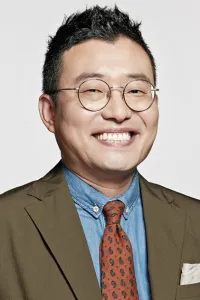 Photo de Ju Sung-chul