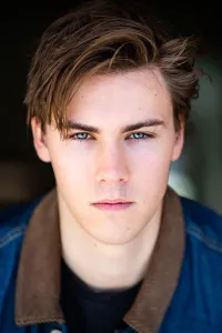 Photo de Jace Fleming