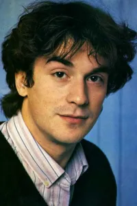 Photo de Rémi Laurent
