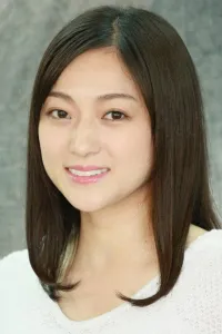 Photo de Yuka Takeshima