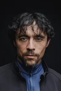 Photo de Osvaldo Sánchez