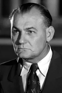 Photo de Emile Meyer