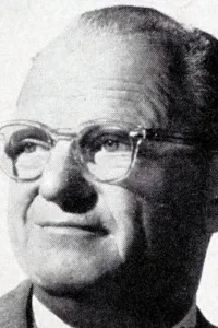 Joseph Ruttenberg