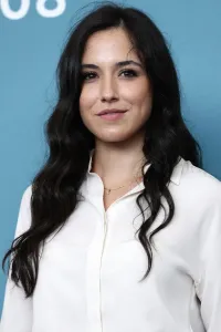 Photo de Denise Sardisco