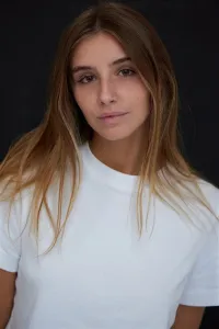 Photo de Vittoria Di Savoia
