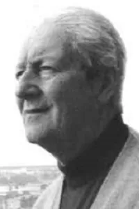 Photo de Angelo Francesco Lavagnino