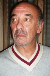 Photo de António Reis
