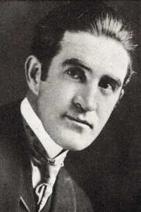 Photo de Francis Ford