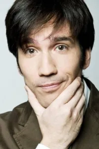 Photo de Manuel Feijóo