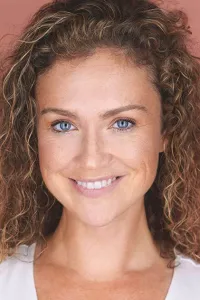 Photo de Ángela del Salto