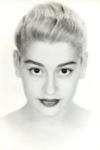 Photo de Katerina Helmy