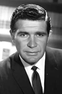 Photo de James Philbrook