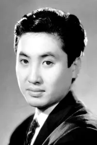 Photo de Kinnosuke Nakamura