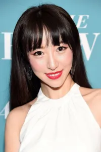 Photo de Aoi Mizuhara