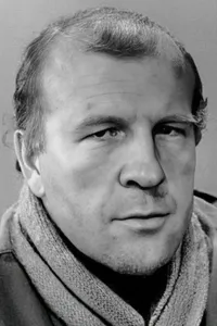 Photo de Anatoly Slivnikov