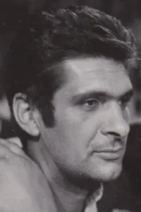 Alexandru Virgil Platon