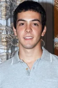 Photo de Adrián Marín