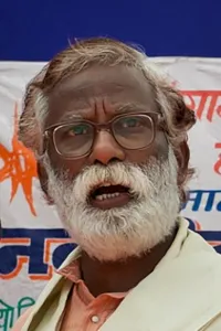 Photo de Vira Sathidar