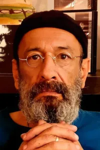 Photo de Behzad Dorani