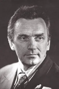 Photo de Gunārs Cilinskis
