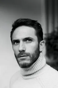 Sébastien Jondeau