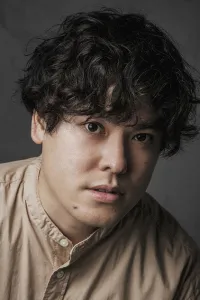 Photo de Mizuki Maehara