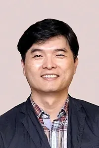 Photo de Lee Seok-geun