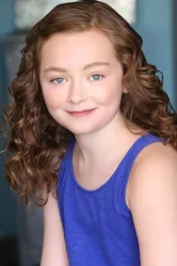Photo de Lexi Cowan