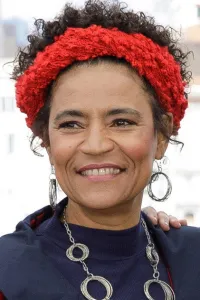 Photo de Bárbara Santos