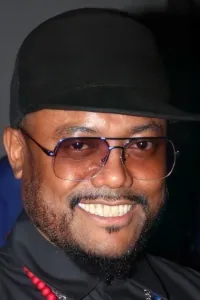  Apl.de.Ap