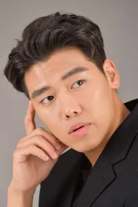 Photo de Nam Hyeon-woo