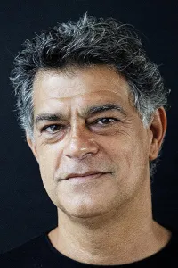 Eduardo Moscovis
