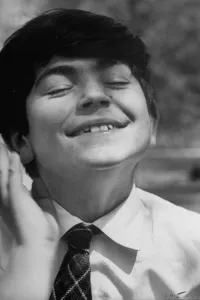 Photo de Vittorio Manunta
